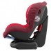 Maxi Cosi Priori XP